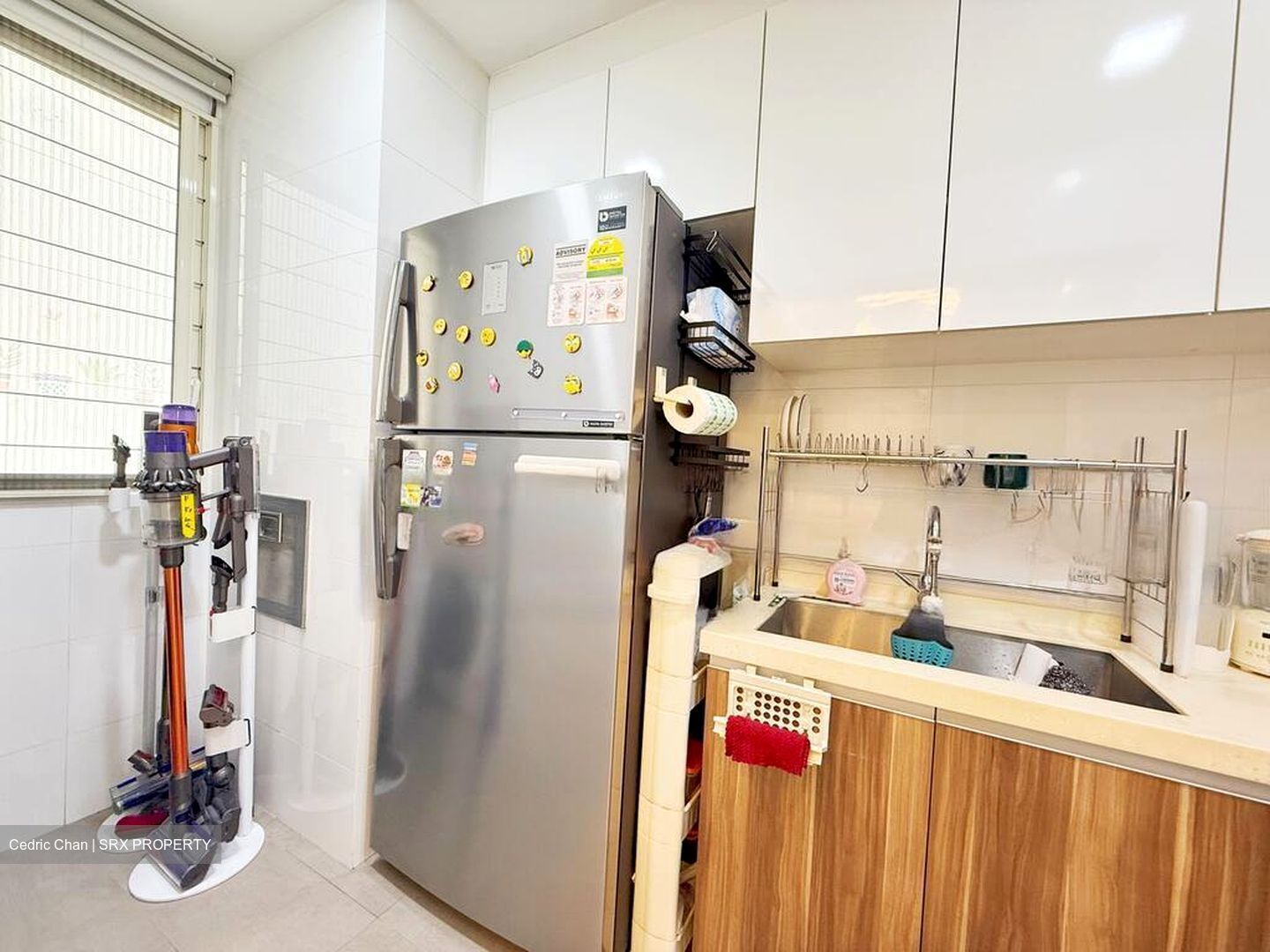 The Nautical (D27), Condominium #449374701